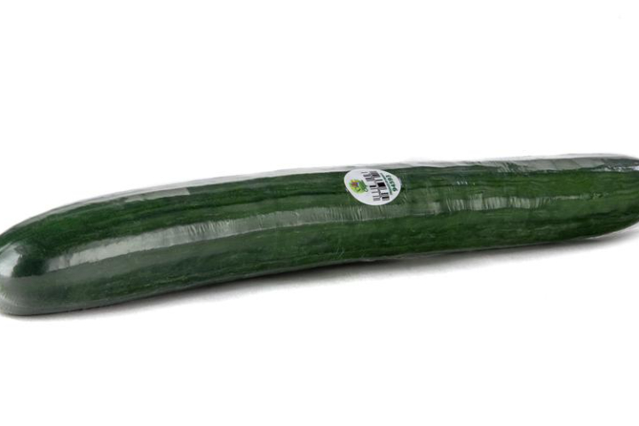 Cucumber - 1 piece