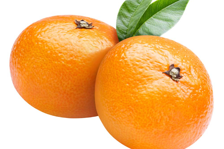 Orange - mandarin- 500g