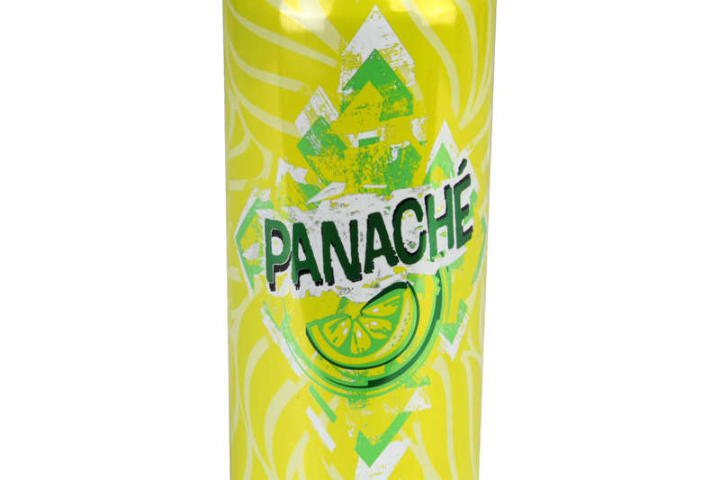 PANACHé 50cl