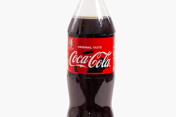Cocola Normal 50cl