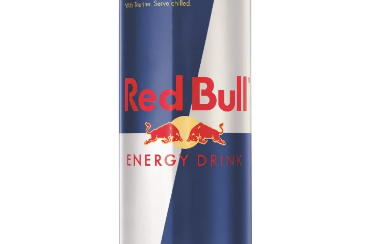 Red Bull 33cl