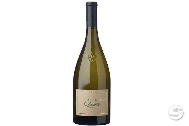 Quarz – Terlan – Trentino Alto Adige