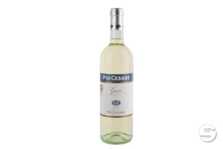 Gavi – Pio Cesare – Piemonte