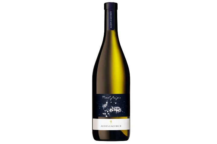 Pinot Grigio – Alois Lageder – Alto Adigo