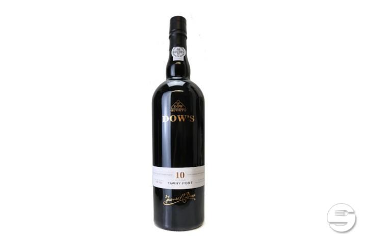 Porto Tawny 10 Years - Portogallo