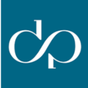 Domaine du Paradis logo