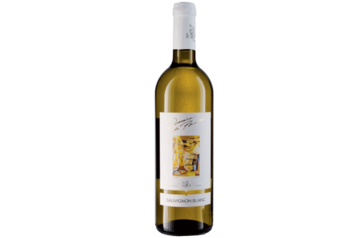 Sauvignon Blanc (75cl)