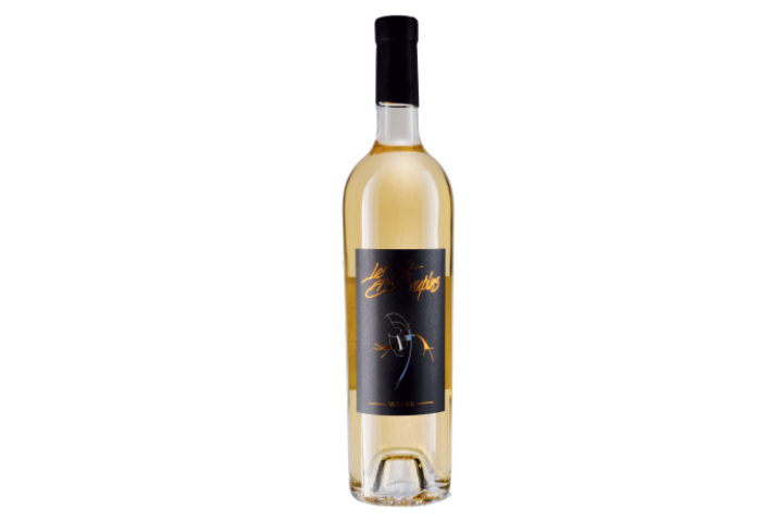 Viognier (75cl)