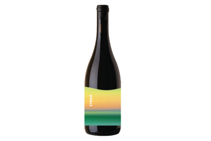 Syrah Pépite (éd. limitée) (75cl)