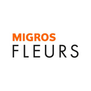 Migros Fleurs - Porte de Nyon logo
