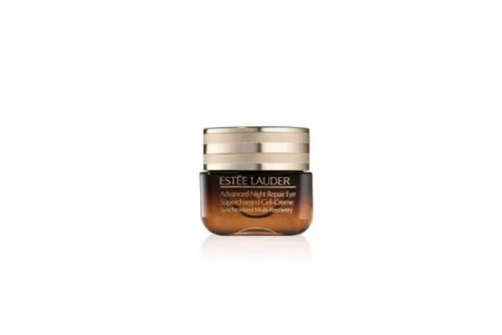 Estée Lauder Advanced Night Repair Eye Eye Gel Crème 15ml