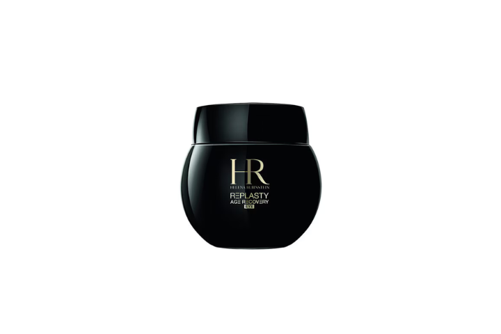 Helena Rubinstein RE-PLAS AGE EYE Re-Plasty Eye Bandage Crème pour les yeux 15ml
