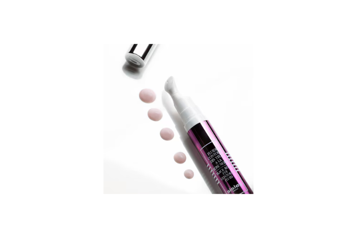 SISLEY Soins Spécifiques Soins des Yeux 14ml