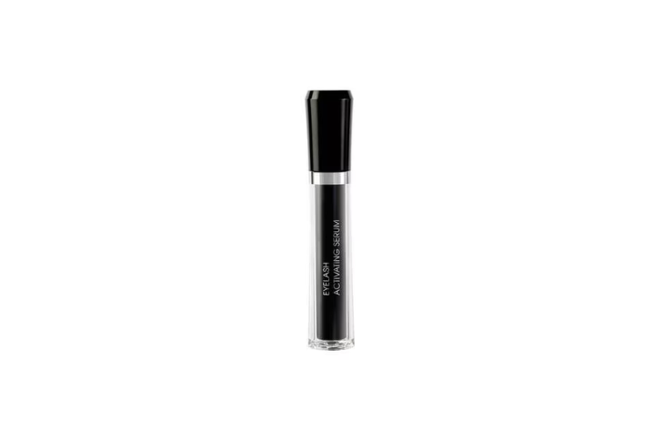 M2 Beauté M2 Lashes Sérum pour les cils 4ml