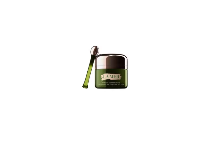 La Mer Eyes The Eye Concentrate 15ml