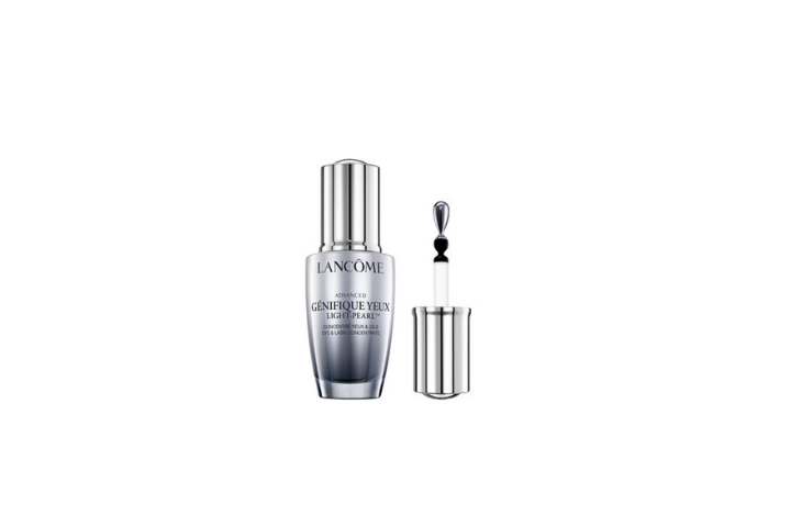 Lancôme Génifique Light Pearl Sérum pour les yeux et les cils 20ml