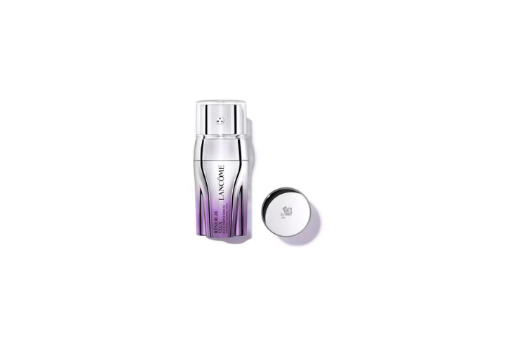 Lancôme Rénergie Triple Eye Serum Sérum pour les yeux 20ml