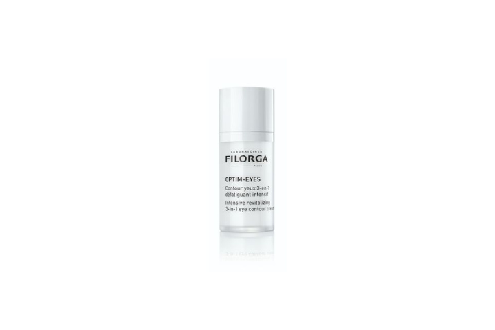 Filorga REGARD Soins des yeux 15ml