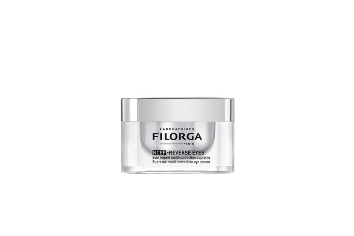 Filorga NCEF Soins des yeux 15ml