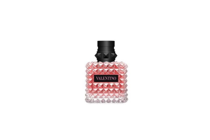 Valentino Born in Roma Donna Eau De Parfum