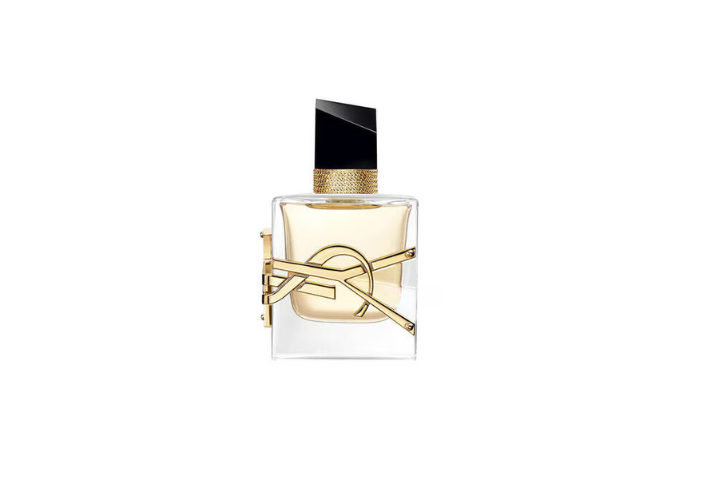 Yves Saint Laurent Libre Eau de Parfum