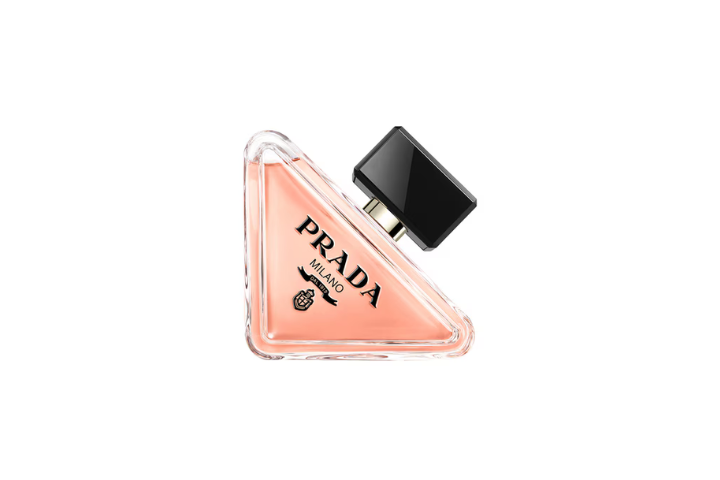 Prada Paradoxe Eau de Parfum