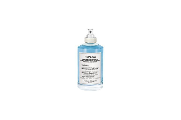 Maison Margiela Replica Sailing Day Eau de Toilette 100ml