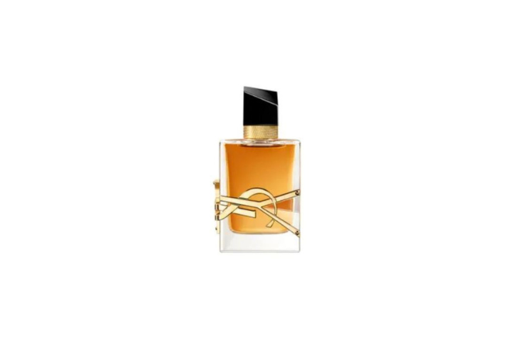 Yves Saint Laurent Libre Intense Eau de Parfum