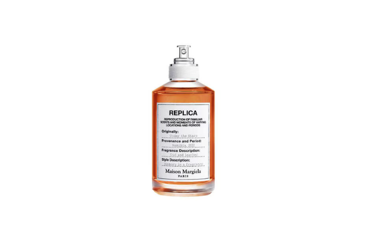 Maison Margiela MM REPLICA UNDER THE STARS Eau de Toilette 100ml