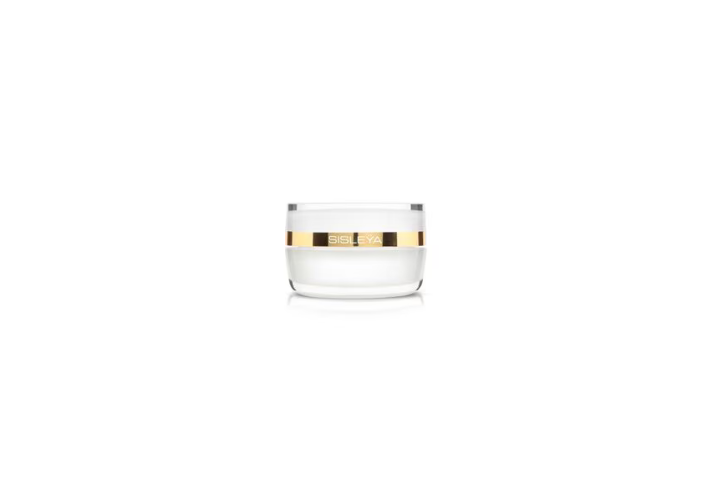 SISLEY Sisleya eye and lip contour cream 15ml