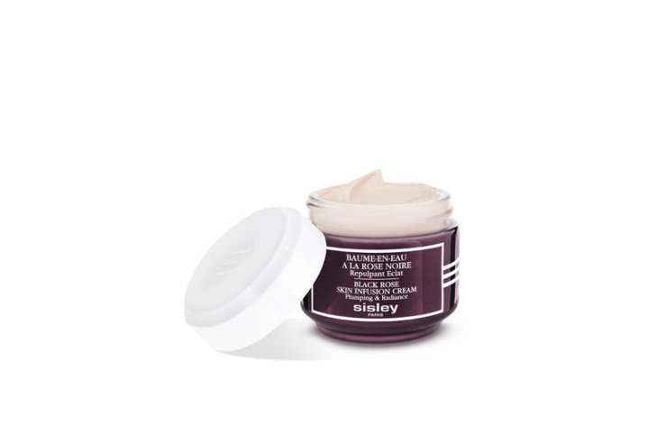 SISLEY Black Rose Water Balm Face Cream 50ml