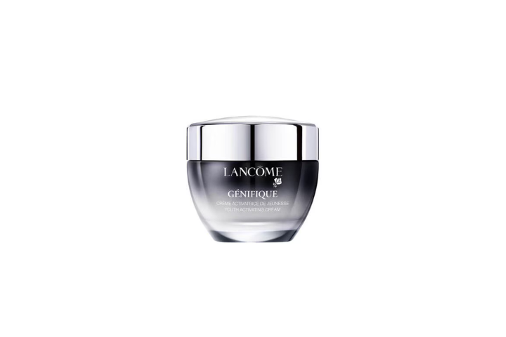 Lancôme Génifique Day Care 50ml