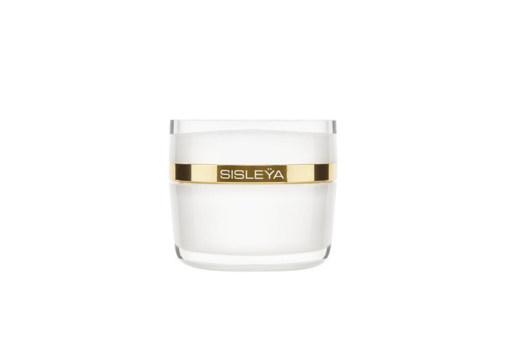 SISLEY Sisleÿa l'Intégral Anti-Aging 50ml