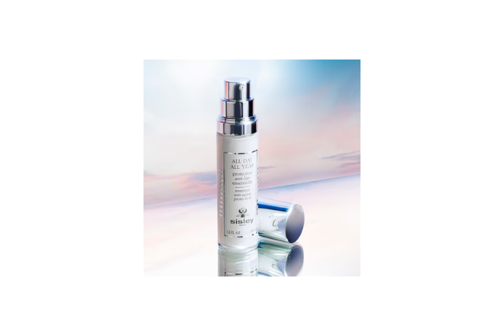 SISLEY All Day All Year Day Cream 50ml