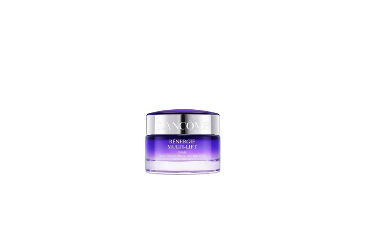 Lancôme Rénérgie Multi-Lift Cream 50ml