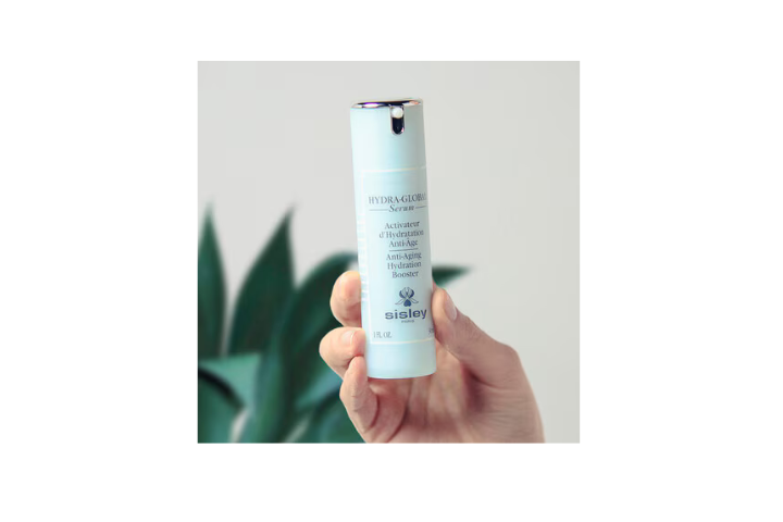 SISLEY Hydra-Global Serum 30ml
