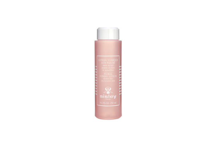SISLEY Flower Toning Lotion Toning Lotion 250ml