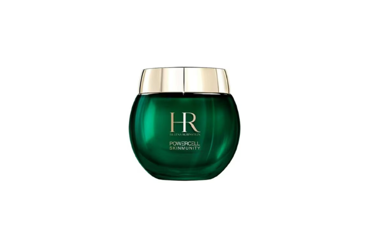 Helena Rubinstein Powercell Skinmunity Face Cream 50ml