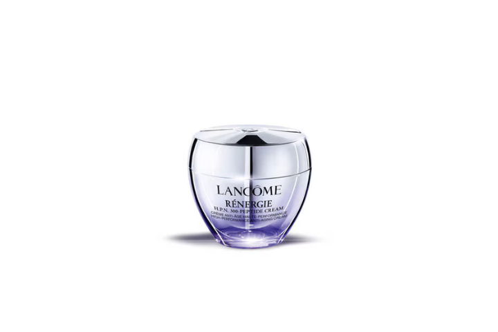 Lancôme RÉNERGIE H.P.N. 300-PEPTIDE CREAM Anti-aging face cream