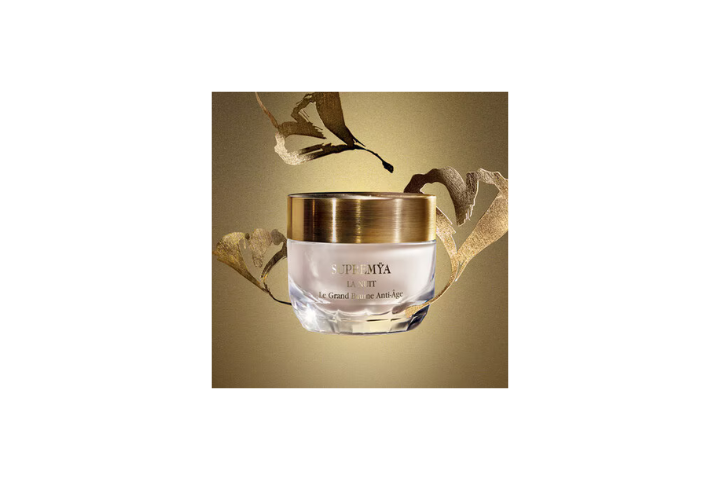 SISLEY Supremÿa Face Cream