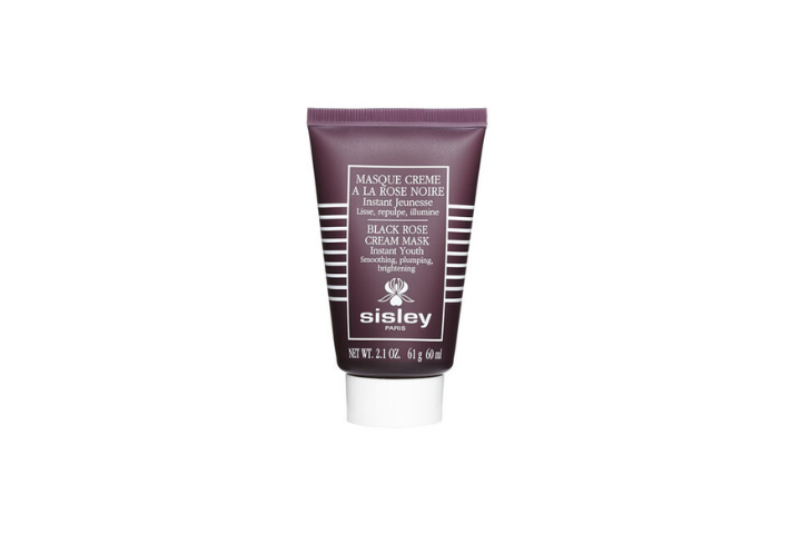 SISLEY Mask Face Mask 60ml