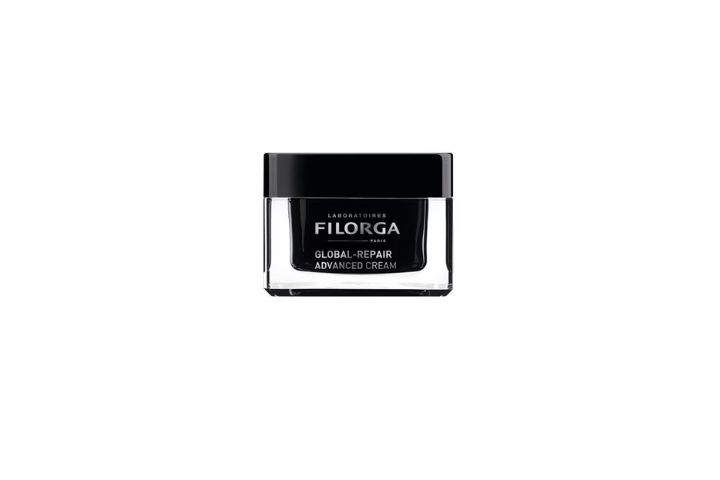 Filorga GLOBAL-REPAIR Face Cream 50ml