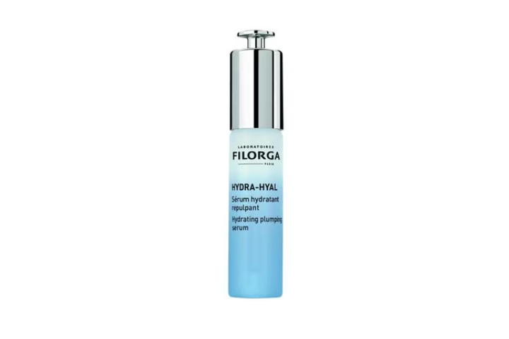 Filorga Hydra-Hyal Hydra-Hyal Serum 30ml