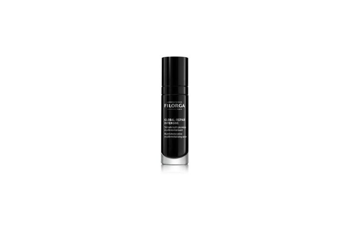 Filorga GLOBAL-REPAIR Serum 30ml