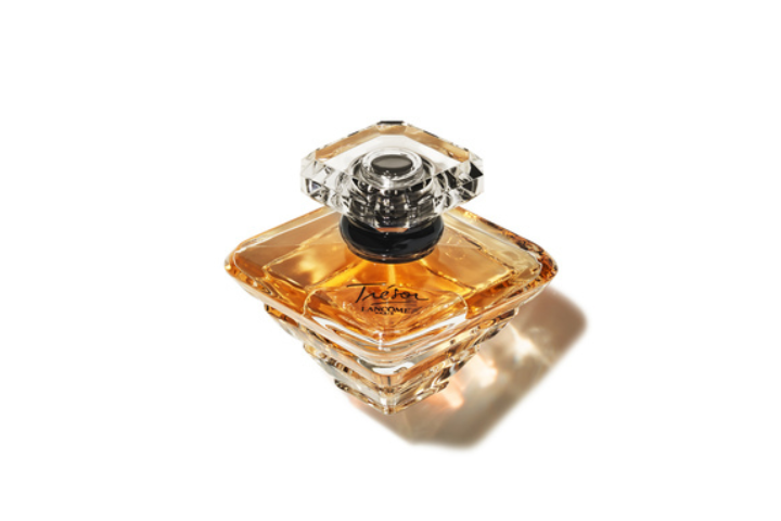 Lancôme Trésor Eau de Parfum 50ml