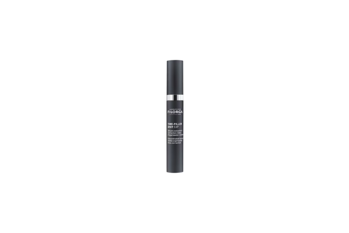 Filorga TIME-FILLER 5XP Facial Serum 15ml