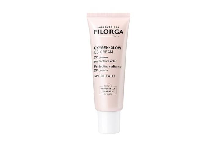 Filorga OXYGEN-GLOW CC Cream 40ml