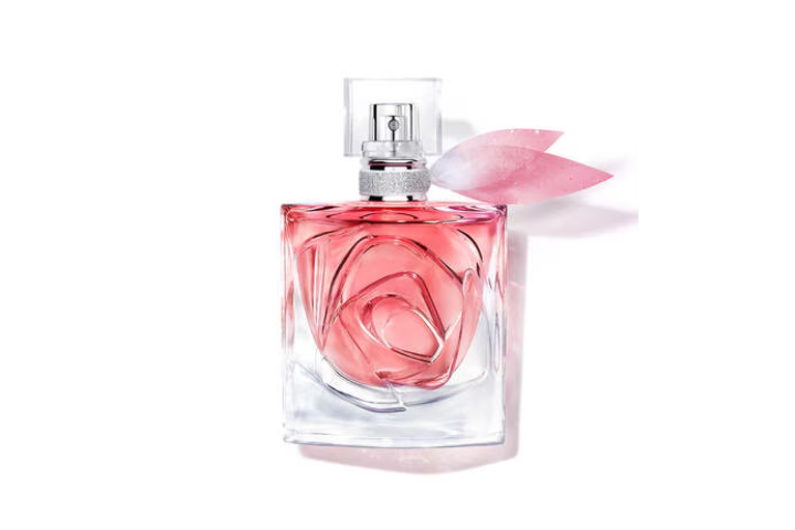 Lancôme La vie est belle Rose Extraordinaire Eau de Parfum 