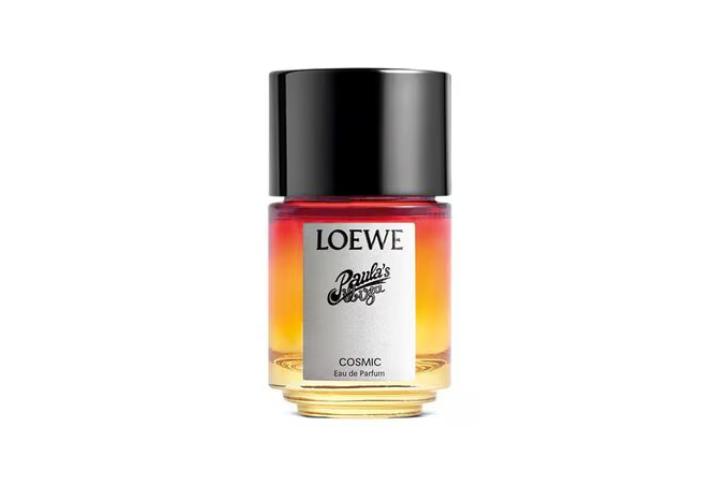 Loewe Paula's Ibiza Cosmic EdP Eau de Parfum