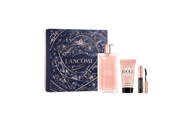 Lancôme Idôle Perfume Set